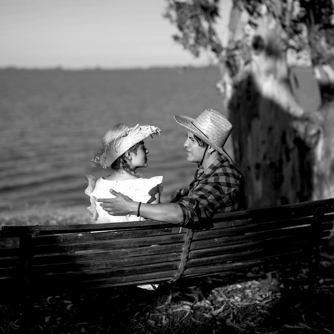 Emotionale Abhängigkeit in der Partnerschaft