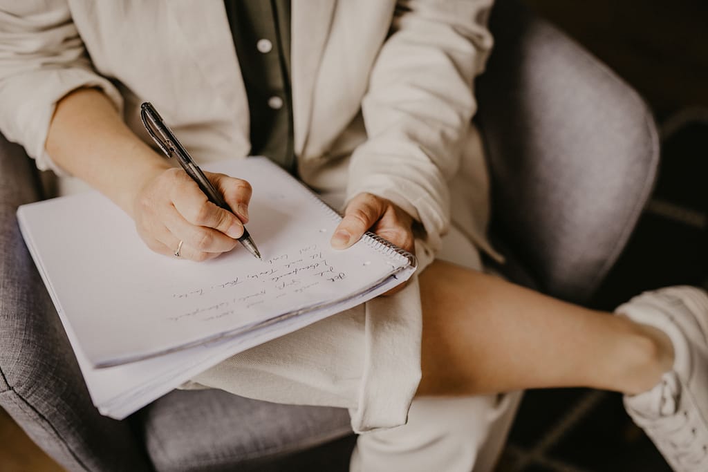 Coaching Beziehungen Sophia Boldt