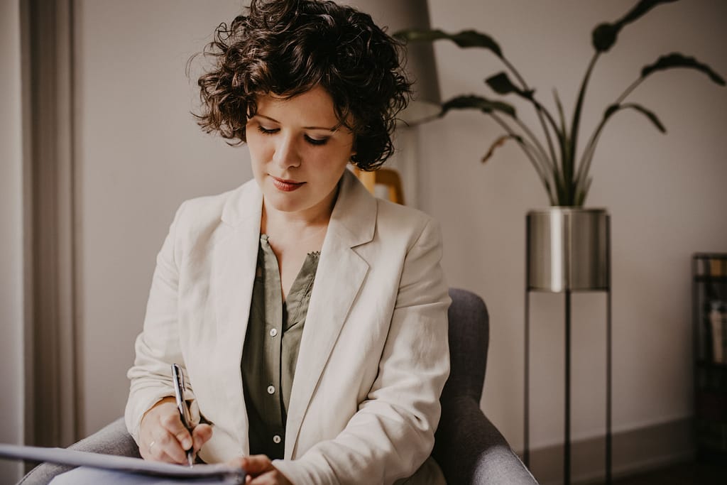 Paarberatung bei Sophia Boldt