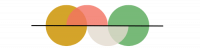 Sophia Boldt Paarberatung Mediation Heidelberg Logo