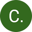 C. C.